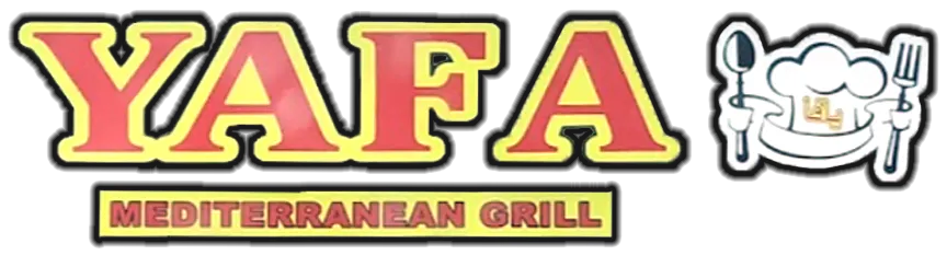 Yafa Mediterranean Grill