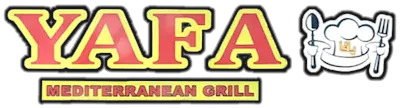 Yafa Mediterranean Grill