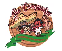 Restaurant Logo