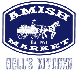 Restaurant Logo