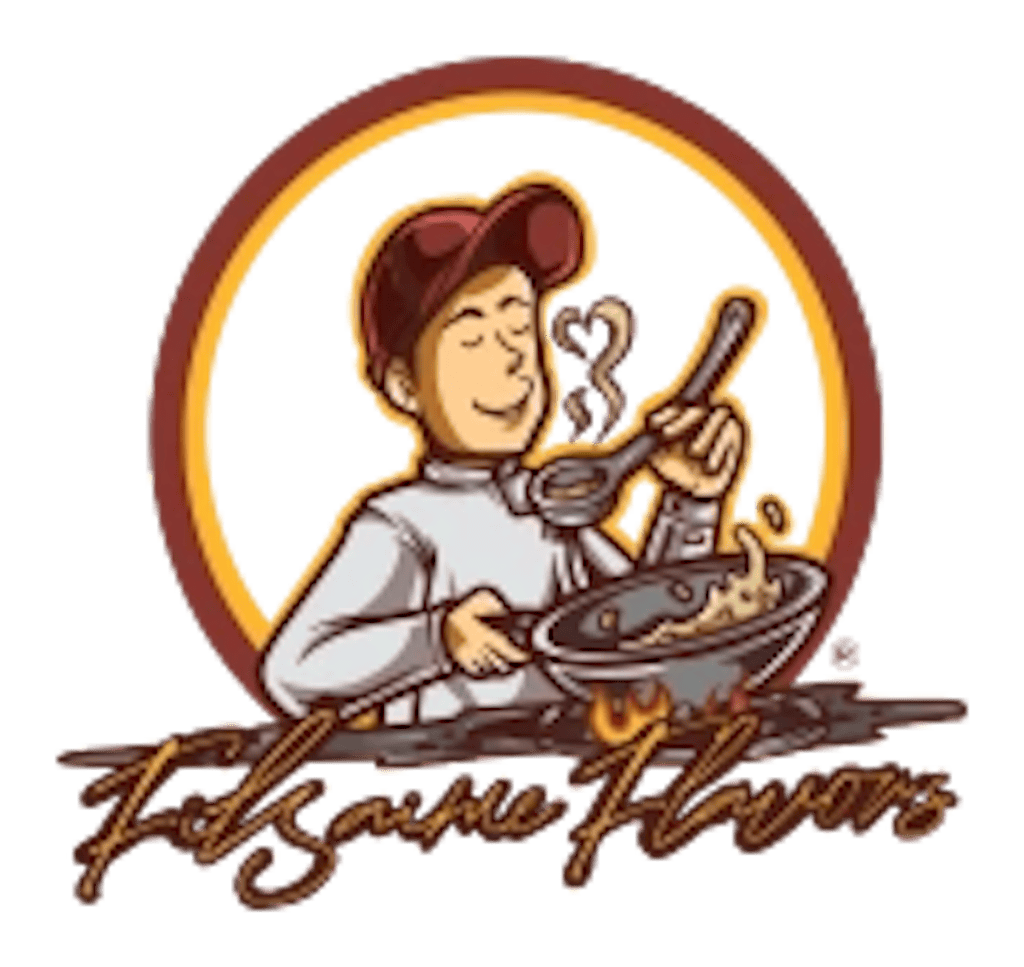 Filsaime Flavors Logo