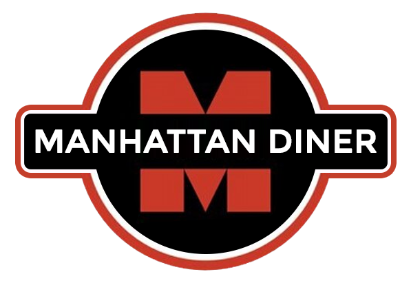 Restaurant Logo