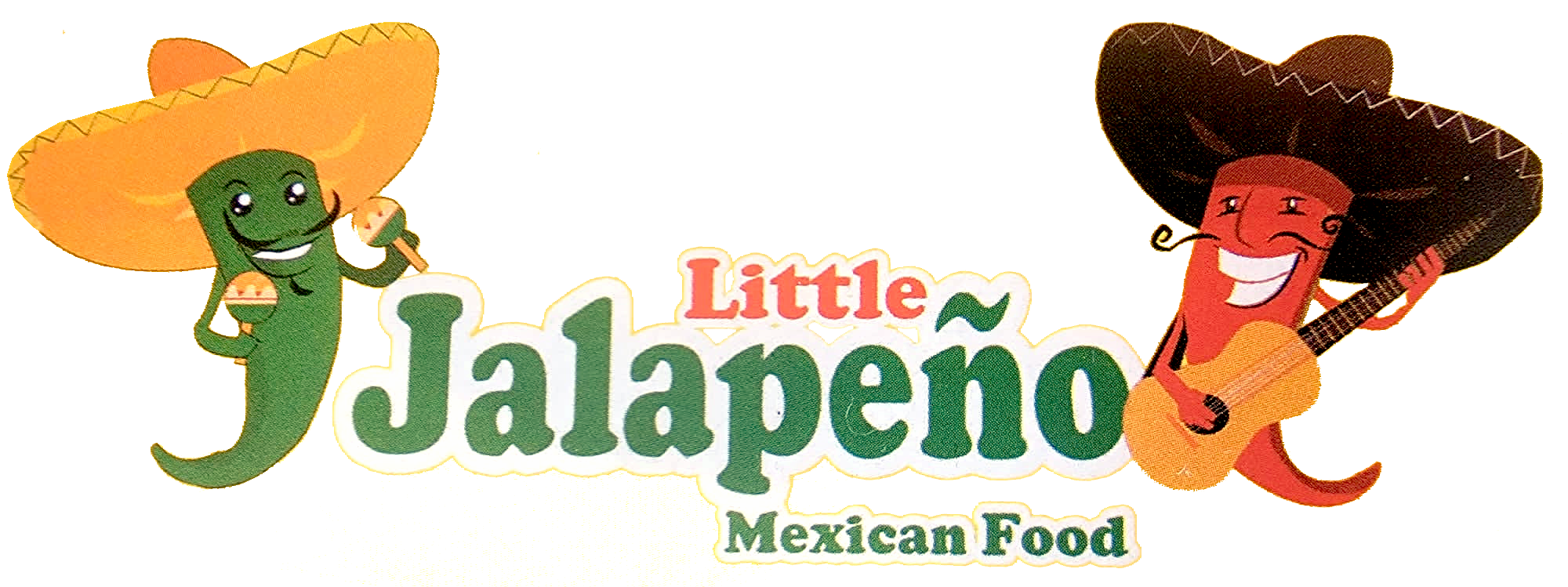 Restaurant Logo