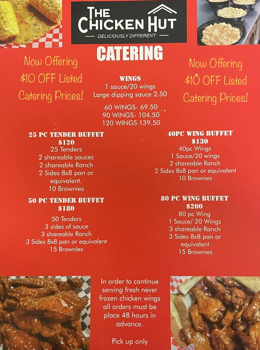 deals-catering-the-chicken-hut