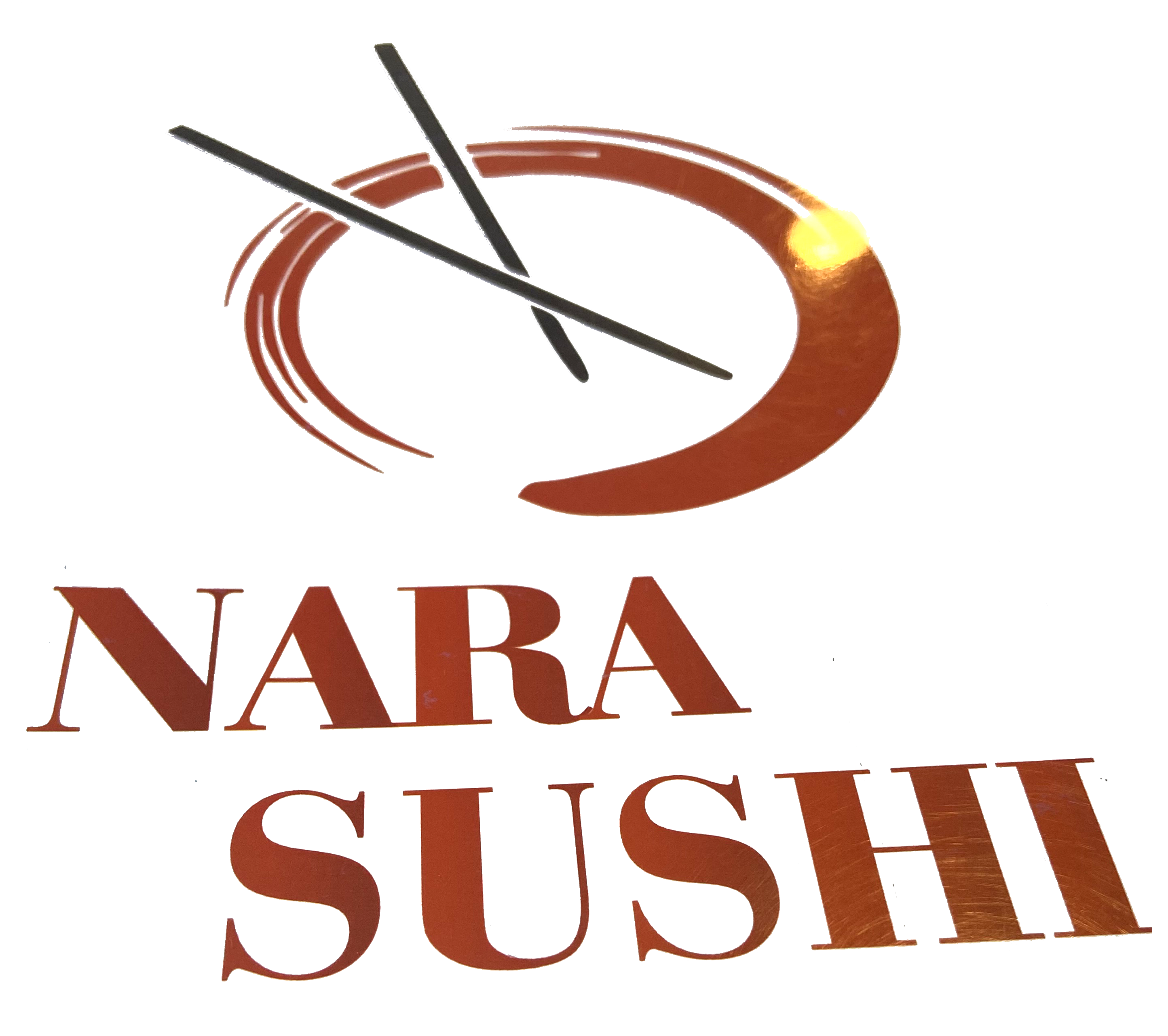 Restaurant Logo