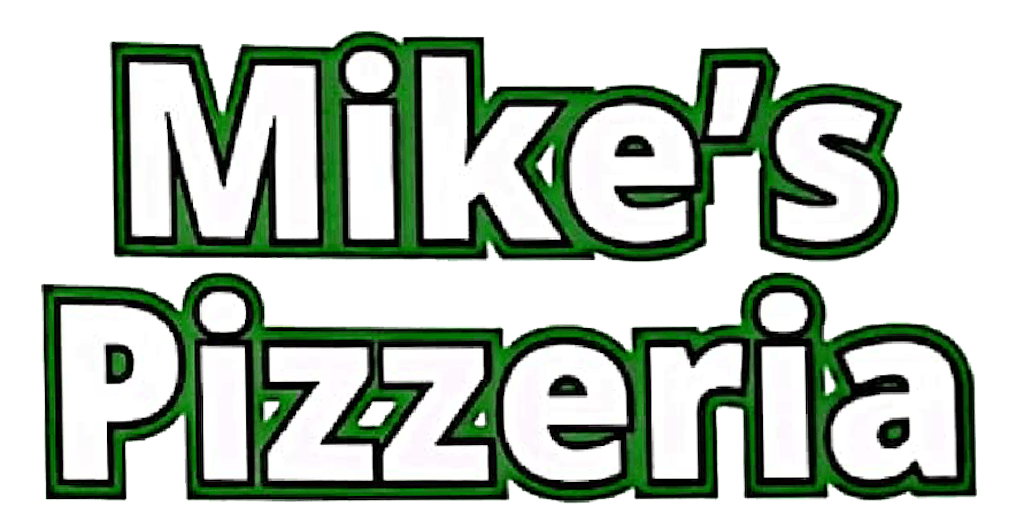 Home - Mike's Pizzeria