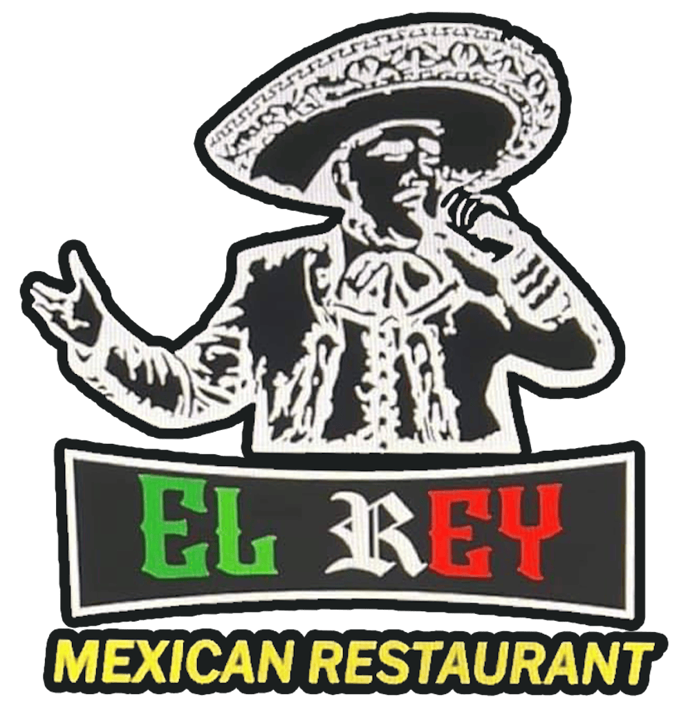 Home El Rey Mexican Restaurant 1