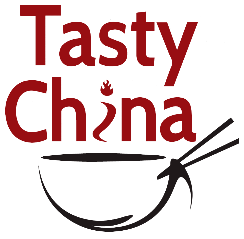 China Kitchen LV, Order Online