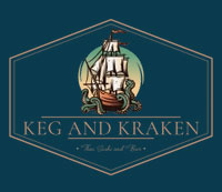 Restaurant Logo