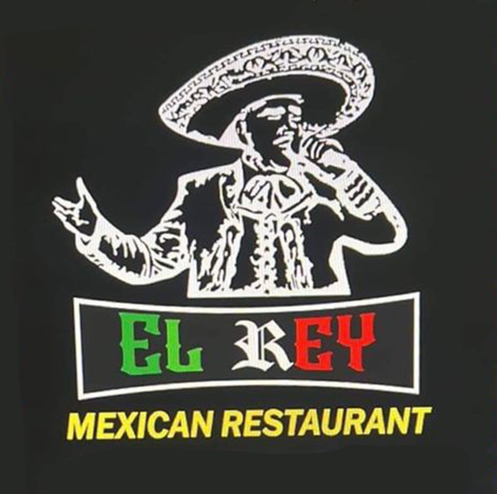 Restaurant Logo