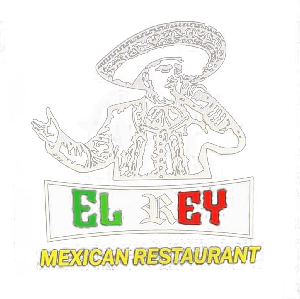 El Rey Restaurant Asbury OCEAN, NJ 07712 (Menu & Order Online)
