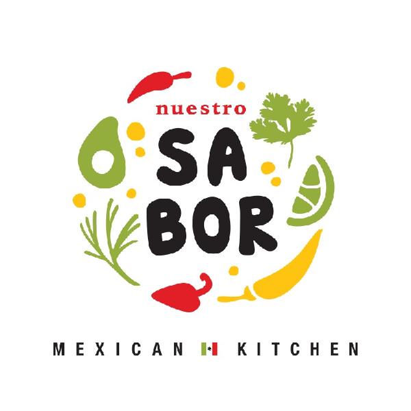 Restaurant Logo