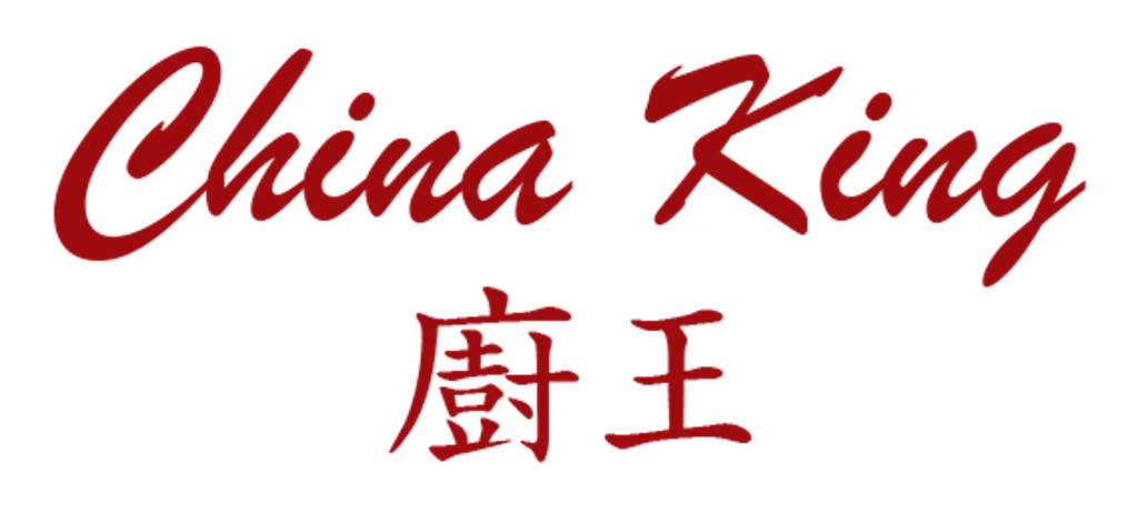 China King - Nashville, TN 37211 (Menu & Order Online)