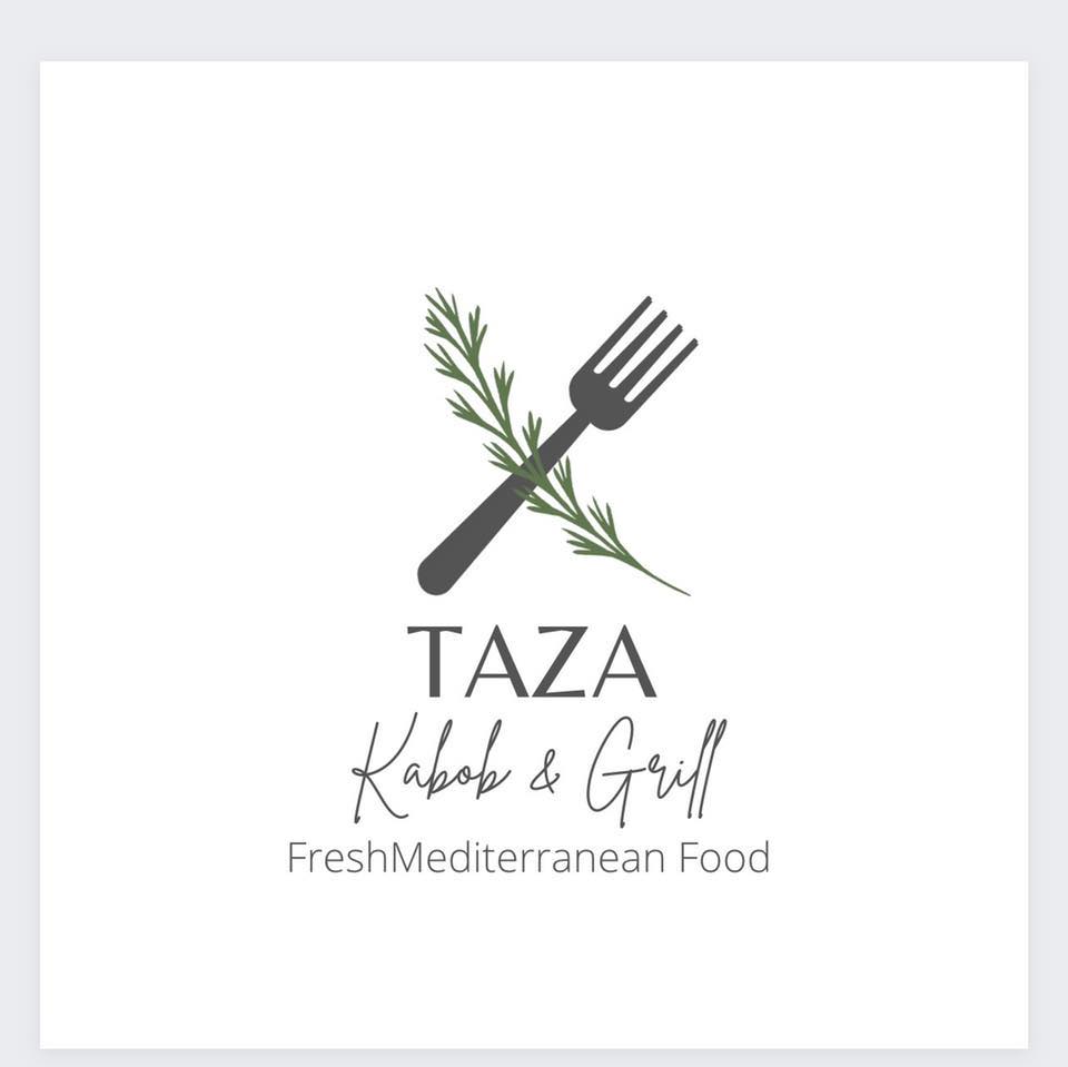 Restaurant Logo