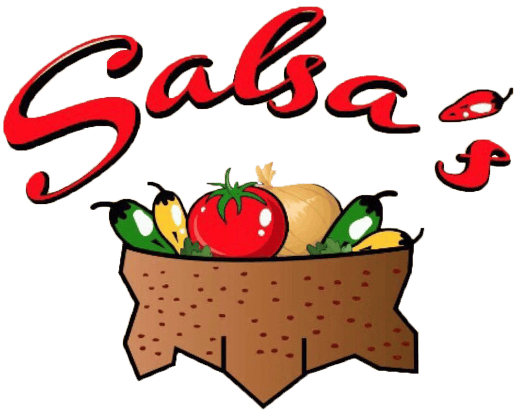 Salsas Mexican Restaurant Wheat Ridge, CO 80033 (Menu & Order Online)