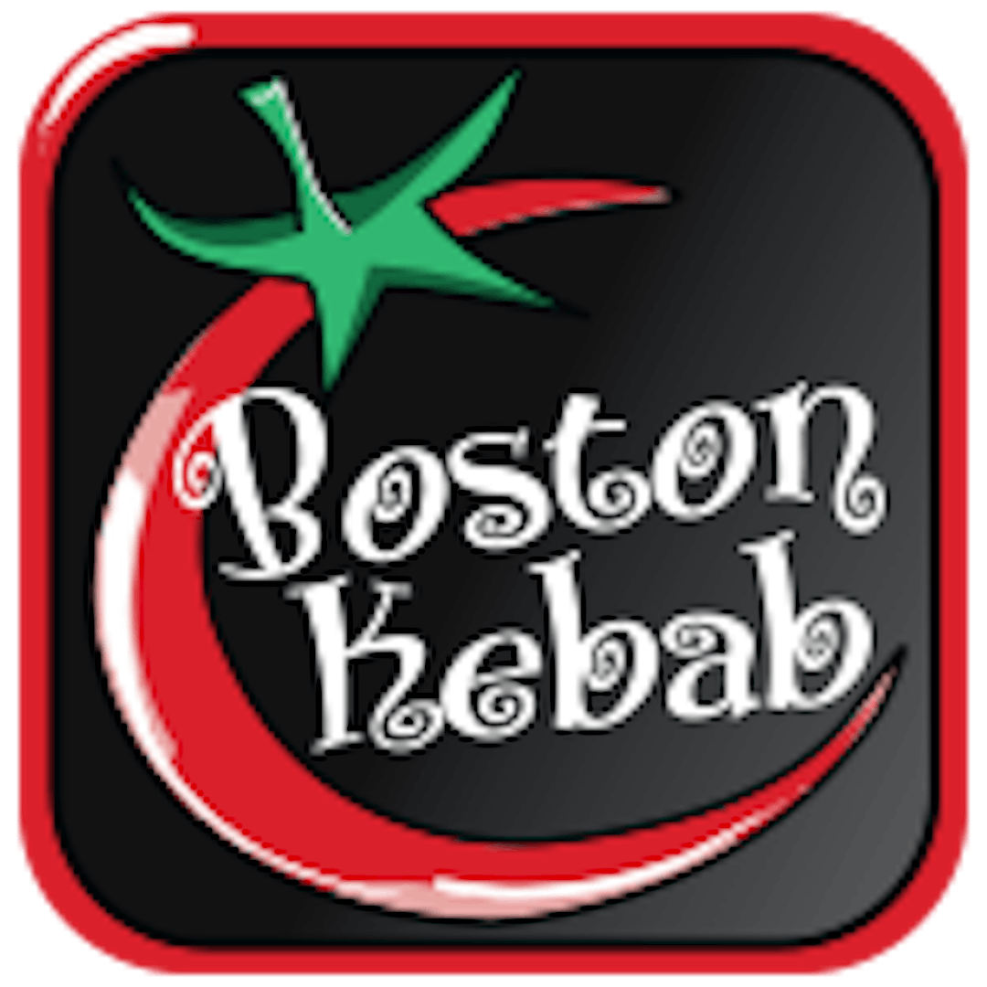 Boston Kebab House