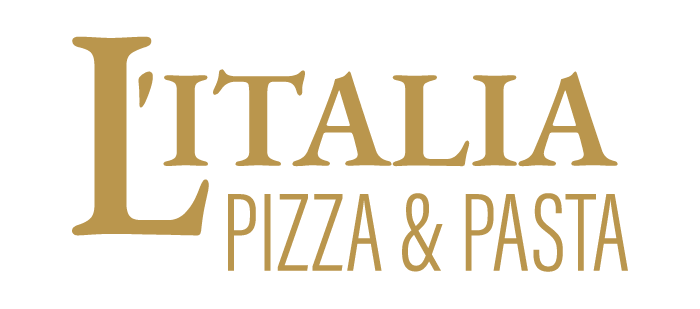 Restaurant Logo