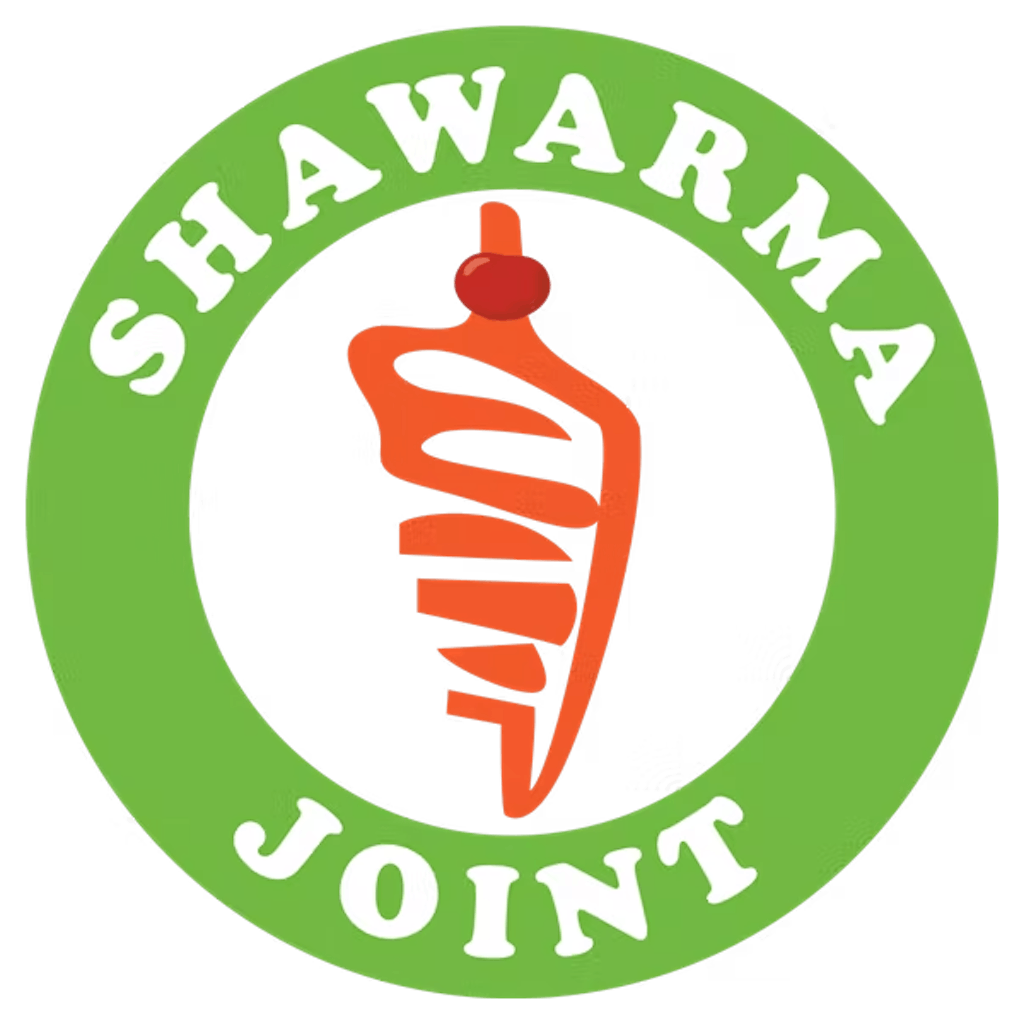 Shawarma Joint Urbana, IL 61801 (Menu & Order Online)