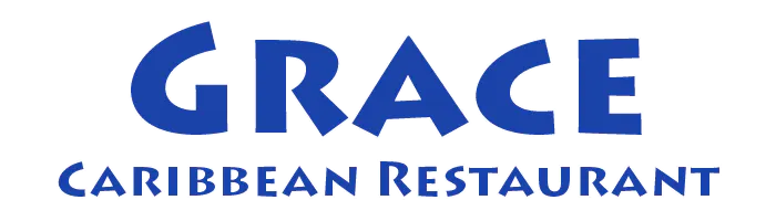 Grace Carribbean Rice Home - Grace Caribbean