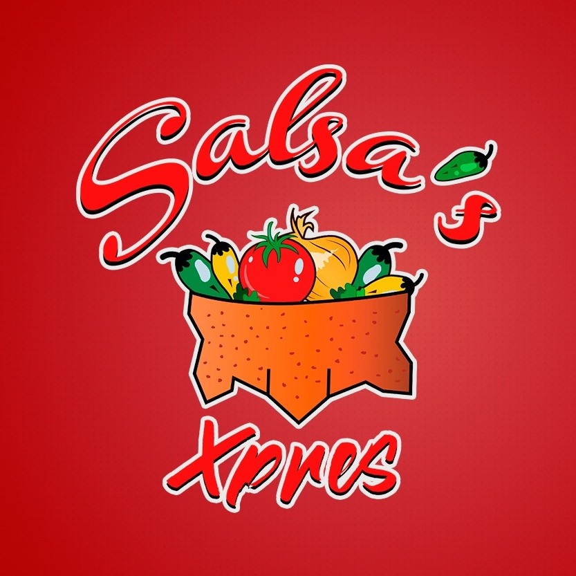 Restaurant Logo