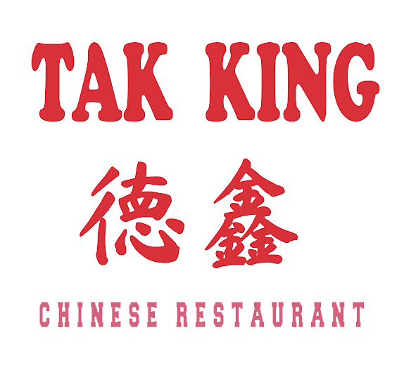 Restaurant Logo