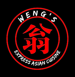 Restaurant Logo