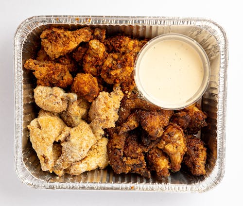 Home BTJ Wings Columbus