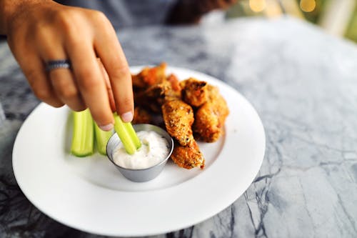 Home BTJ Wings Columbus