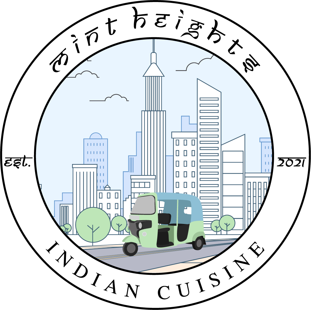 Restaurant Logo