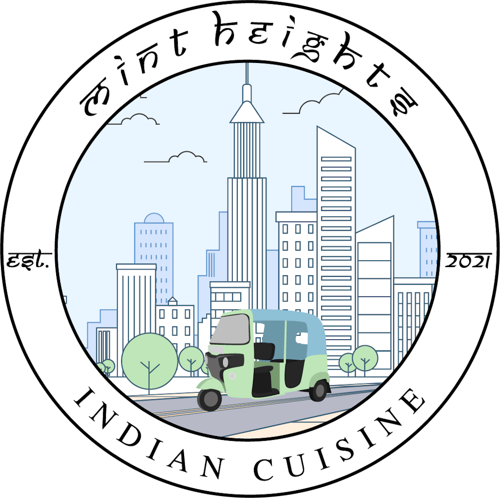 Mint Heights Brooklyn, NY 11201 (Menu & Order Online)