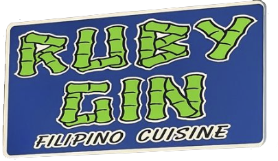 Restaurant Logo