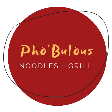 Restaurant Logo