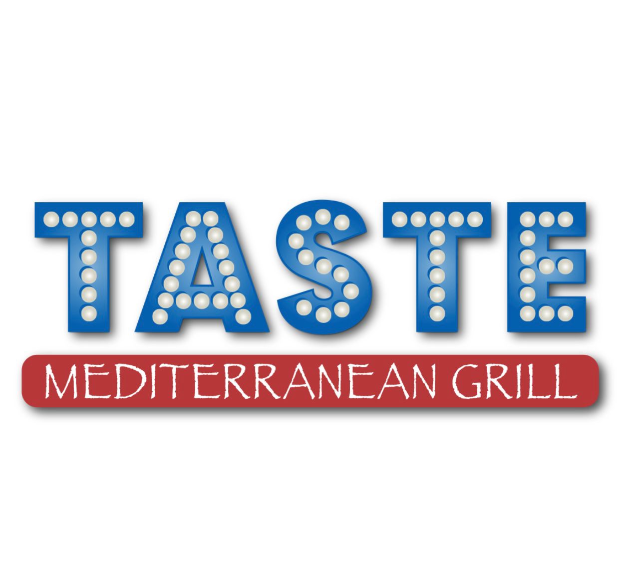Restaurant Logo