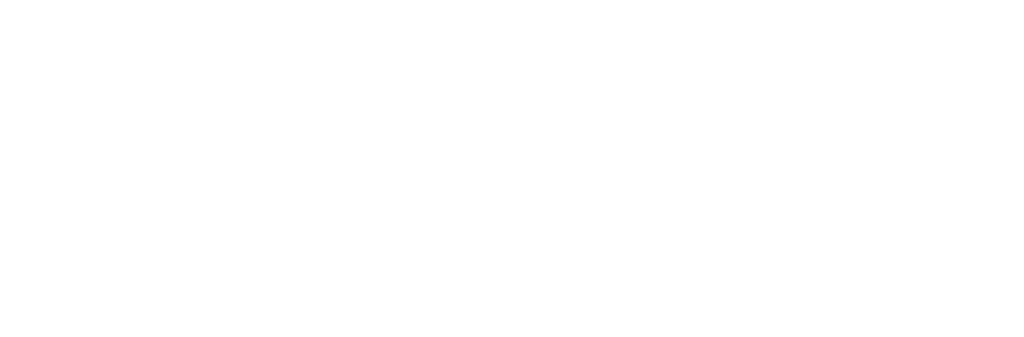 Hunan's Bistro & Sushi Logo