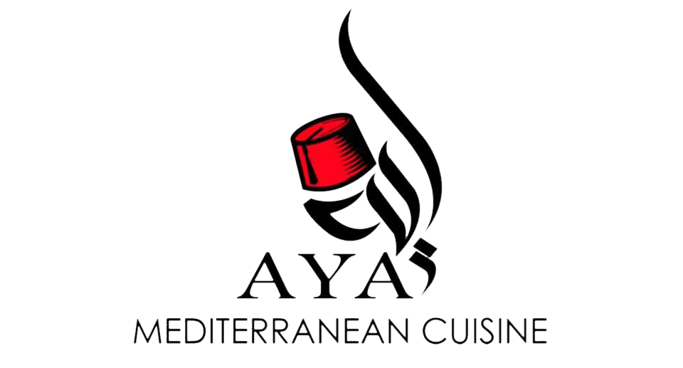 Aya Mediterranean Cuisine - Melbourne, FL 32901-5435 (Menu & Order Online)