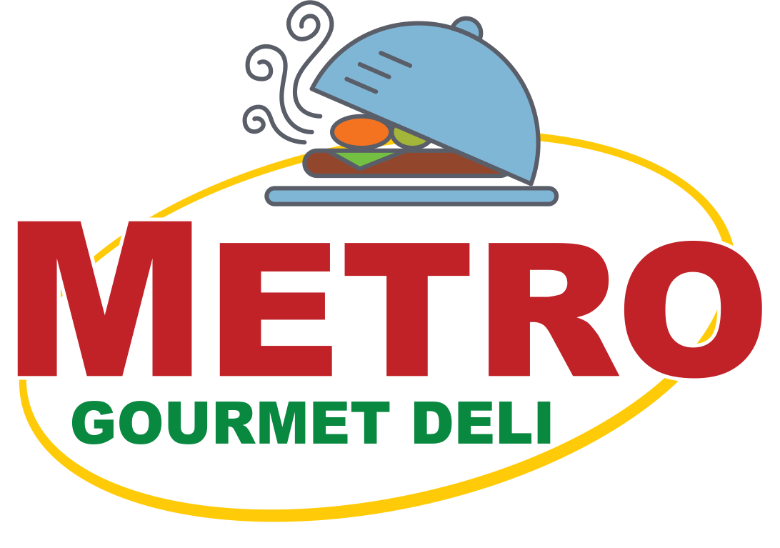 Restaurant Logo