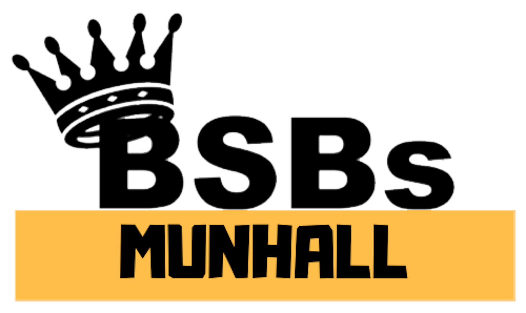 Big Shot Bobs House of Wings-Munhall restaurant in Pennsylvania - healthy menu with nutrition facts and calories