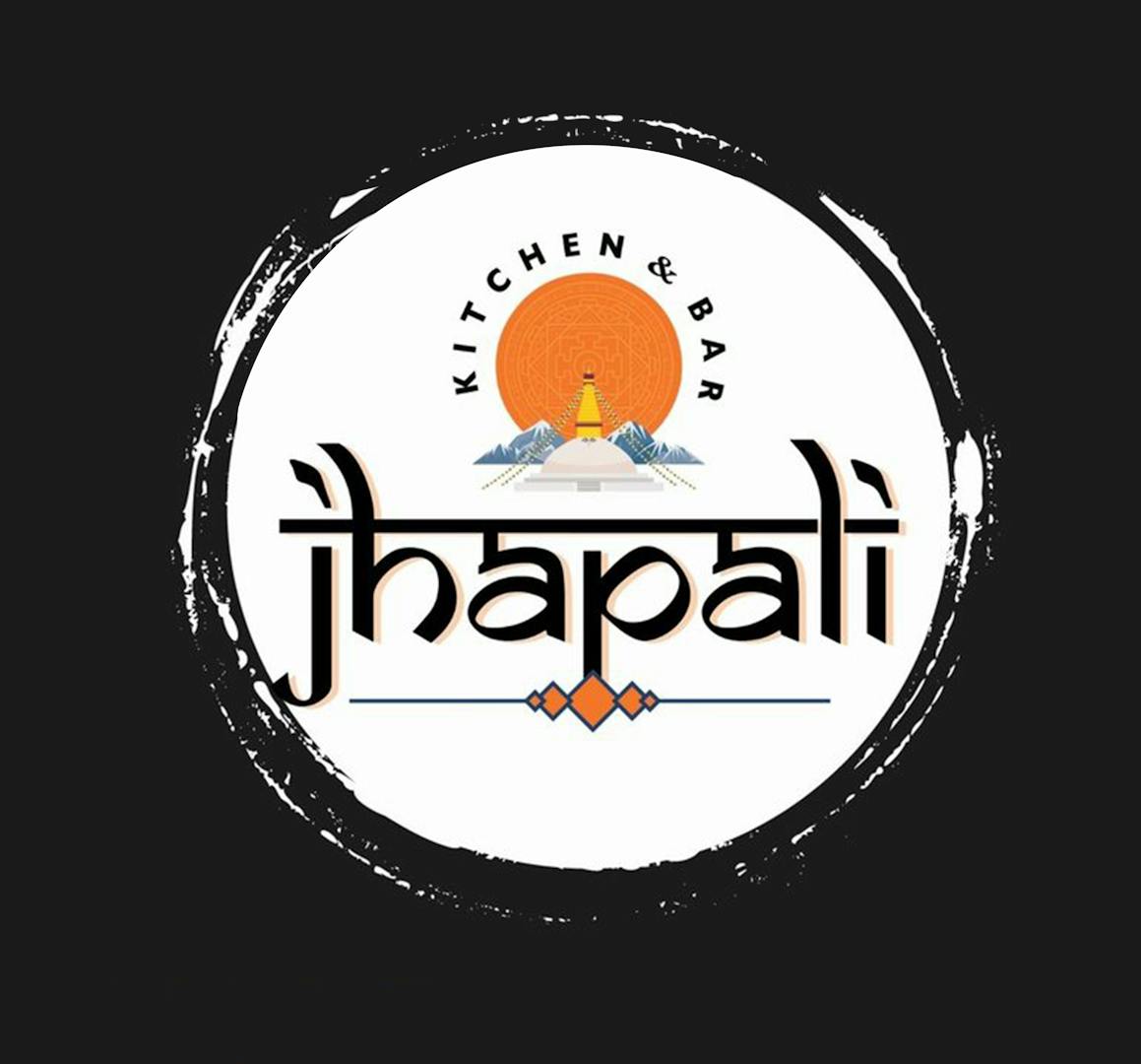 Jhapali Kitchen and Bar PICKERINGTON, OH 43147 (Menu & Order Online)