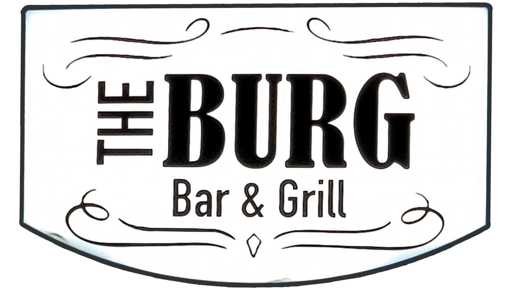 Restaurant Logo