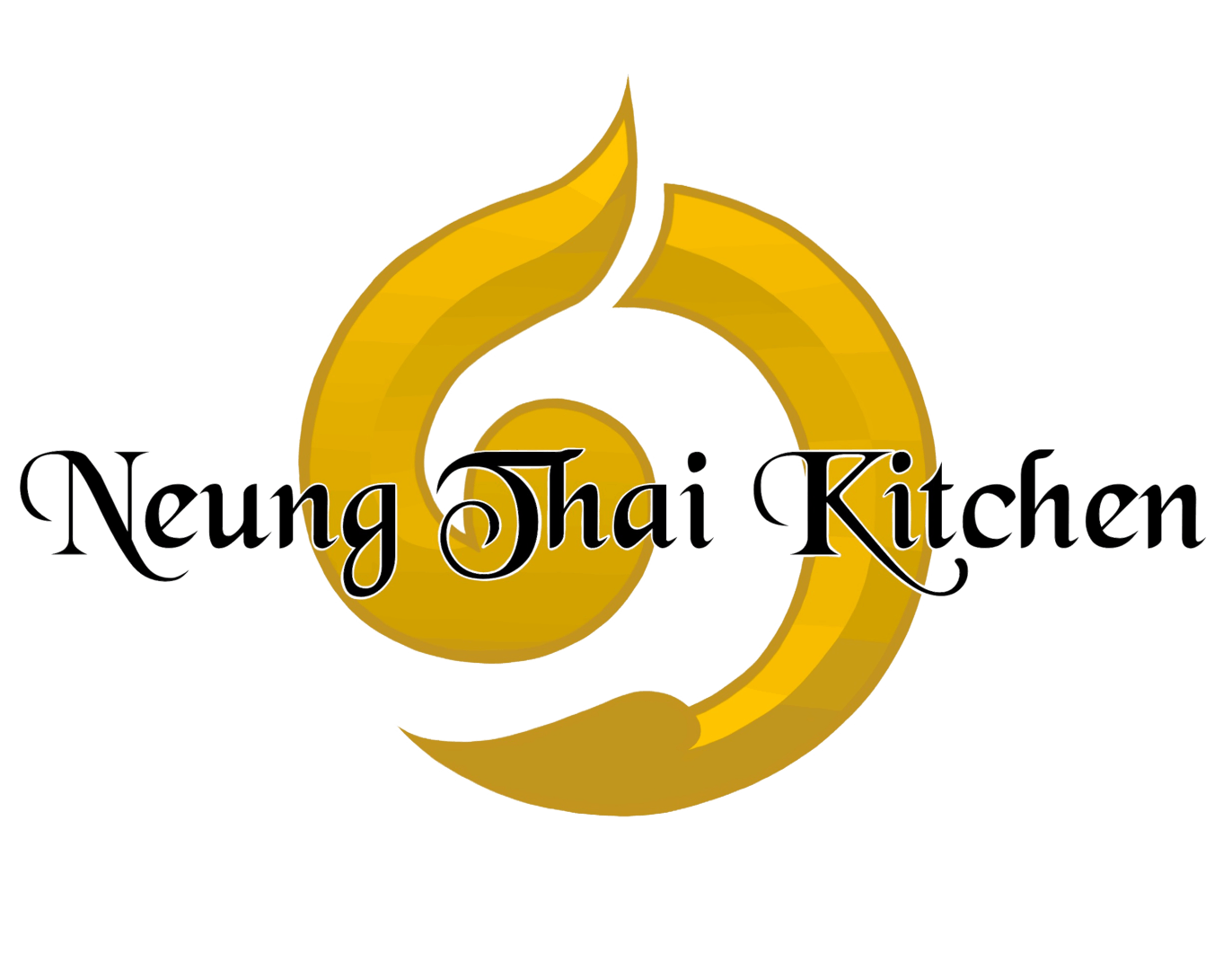 Neung Thai Kitchen ARDSLEY NY 10502 Menu Order Online neung-thai-kitchen-ardsley-ny-10502-menu-order-online
