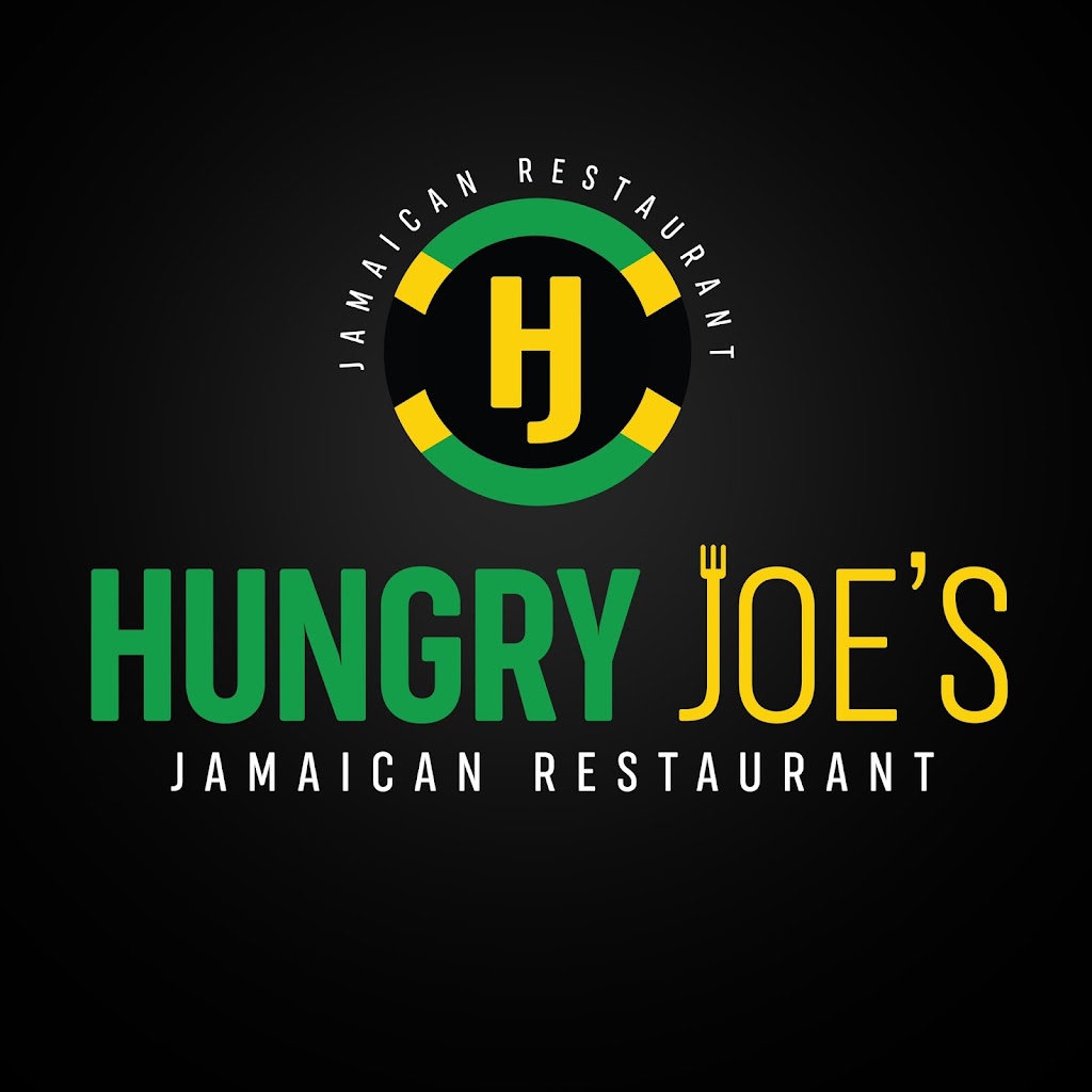 Restaurant Logo