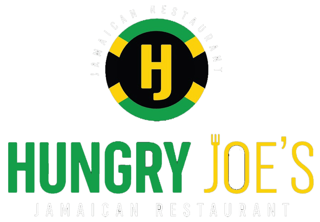 Home Hungry Joe's Jamaican Restaurant