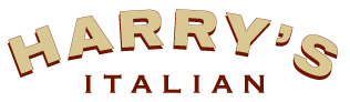 Restaurant Logo
