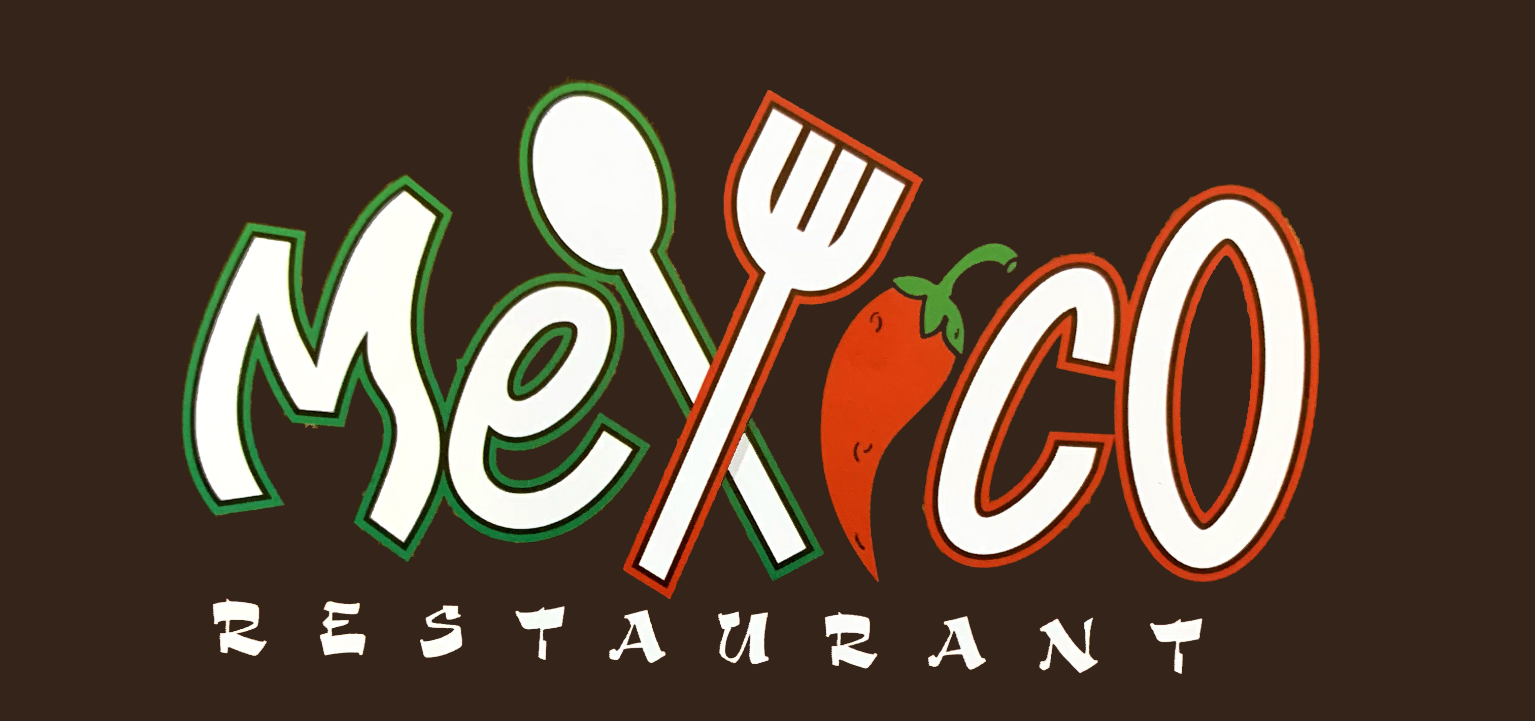 Restaurant Logo