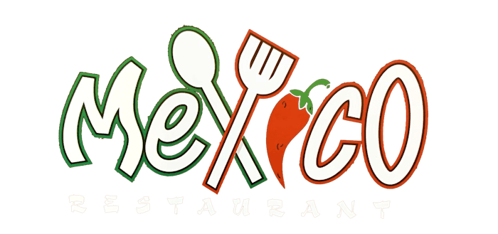 Home - My Mexico Restaurant