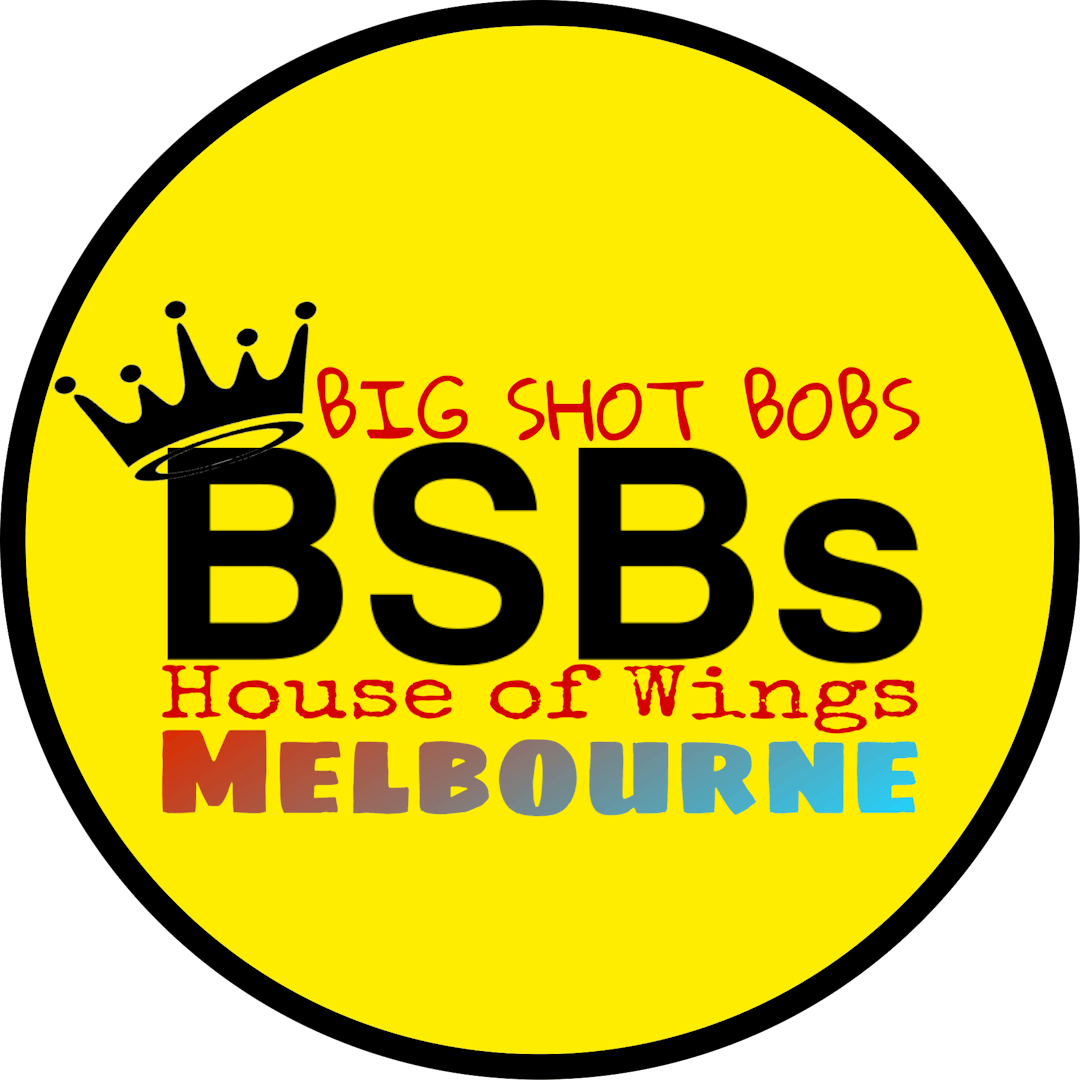 home-big-shot-bob-s-house-of-wings-melbourne