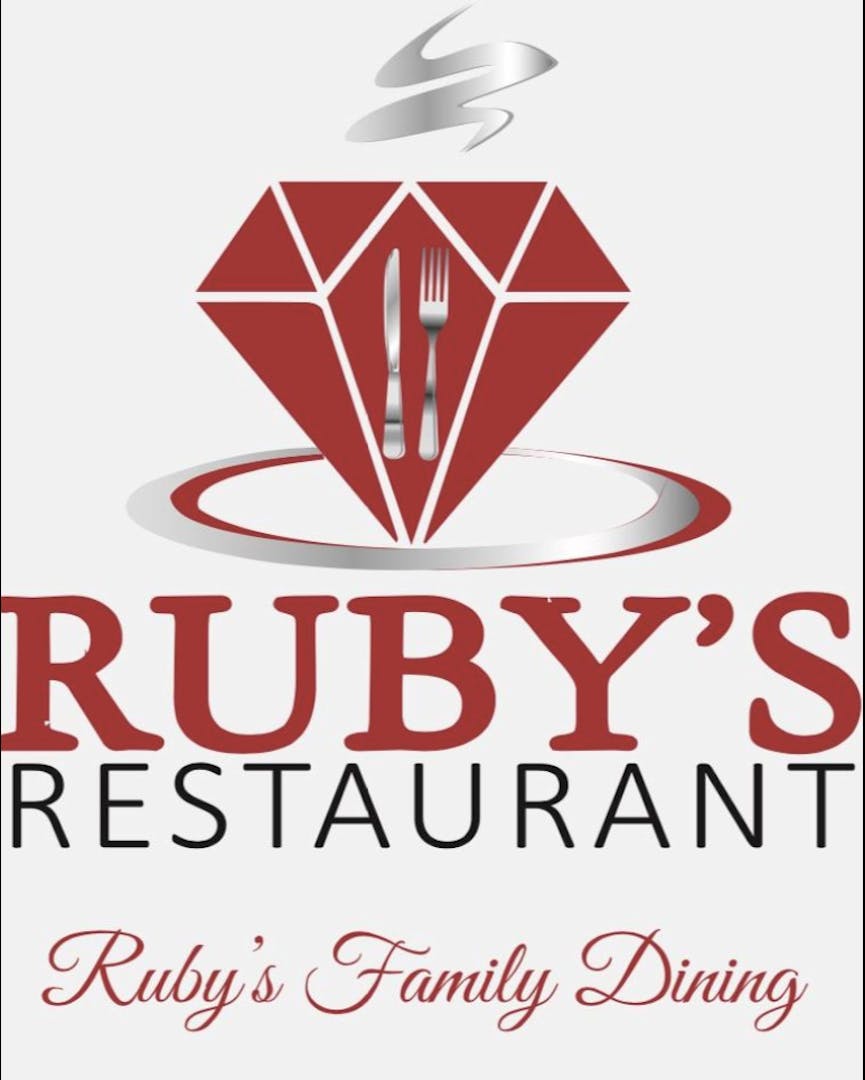 Ruby's Soul Food