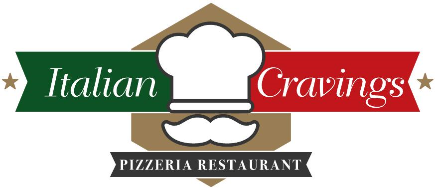 Restaurant Logo