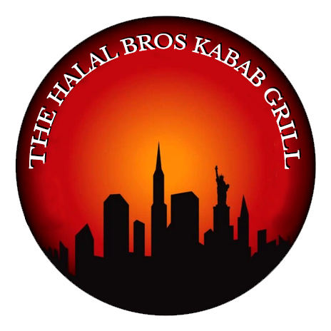 Restaurant Logo