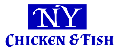 Restaurant Logo